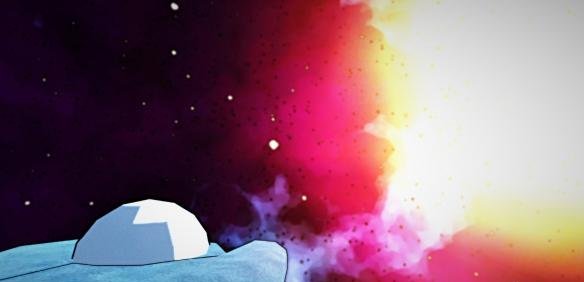 《毁灭》Destructions配置要求介绍 游戏配置要求高吗