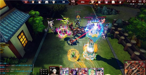 好听到耳朵怀孕? 这款游戏的声优让你生一支足球队