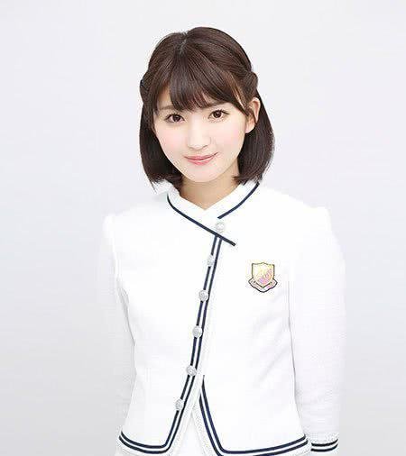 振奋人心! 异次元的战斗《红莲之王》动画明日开播