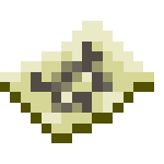 《我的世界》海底宝藏寻找方法详解 海底宝藏怎么找