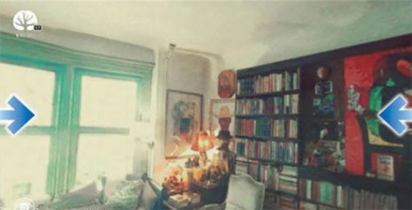 神宫寺三郎前传《代达罗斯:黄金爵士乐的觉醒》公布