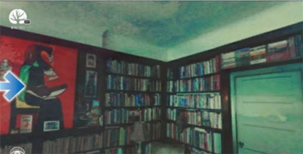 神宫寺三郎前传《代达罗斯:黄金爵士乐的觉醒》公布