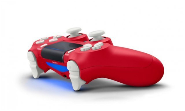 帅爆! 索尼为《蜘蛛侠》推出限定版PS4 Pro游戏机