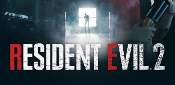 《生化危机2》克莱尔新图曝光 哈雷戴维森帅炸