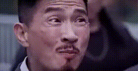 一入爵位深似海 玩家自制《铁甲雄兵》动态表情包