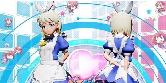 《少女射击2》配置要求高吗？pc配置要求一览