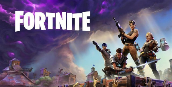 分析师推测明年大逃杀游戏总收益将达200亿美金