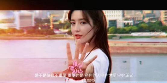 《画江湖盟主:侠岚篇》内测圆满结束 公测倒计时即将开始