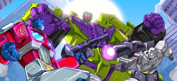 动视《漫威终极联盟》版权到期 Steam/PSN/Xbox现已下架