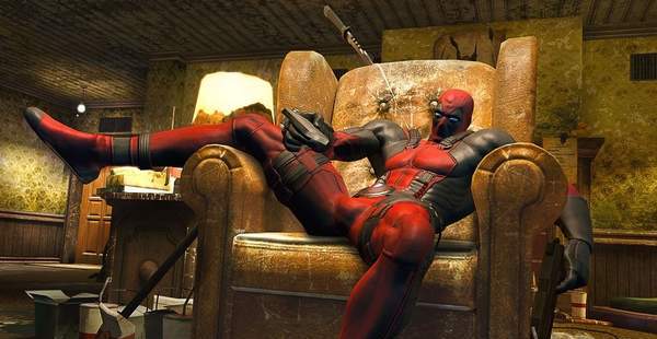 动视《漫威终极联盟》版权到期 Steam/PSN/Xbox现已下架