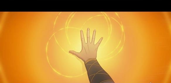 旗帜的传说3称号系统详细解析 称号系统有什么用