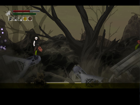 虚无记忆配置要求高吗？最低配置要求一览