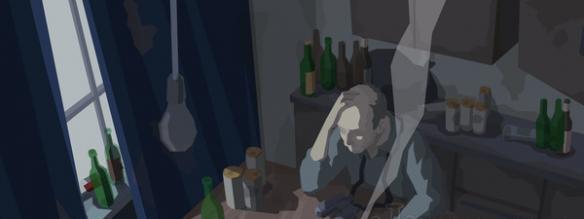 这是警察2侦探界面卡住怎么办？侦探界面卡住解决方法