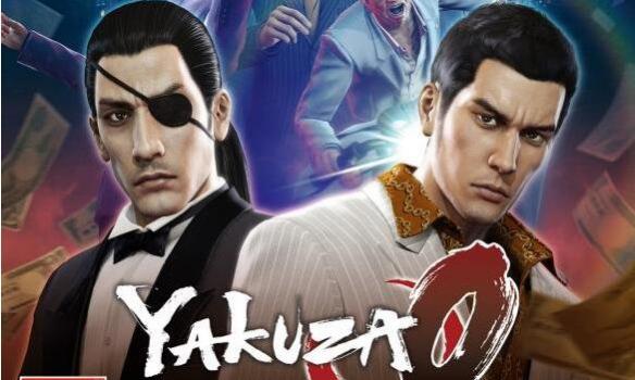 如龙0pc版闪退问题解决方法 pc版闪退怎么解决