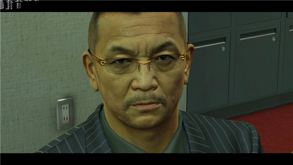 《如龙0》PC性能表现分析 移植效果还算不错