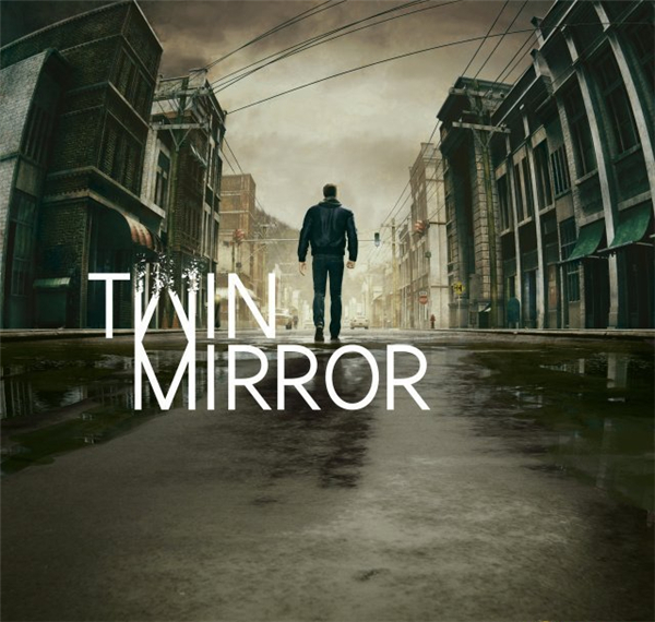 万代:《双镜》首个演示即将揭晓 由《奇异人生》开发商打造