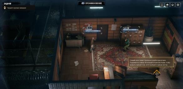 幽灵教义试玩评测体验心得 游戏怎么样