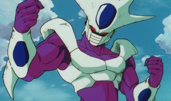 《龙珠战士Z》新角色古拉即将登场 售价500日元