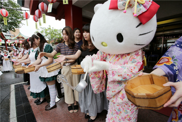 欧美玩家的纠结：萌萌的马里奥为什么要画个乳头？