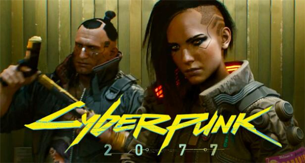 CDPR:我们从一开始就在优化《赛博朋克2077》