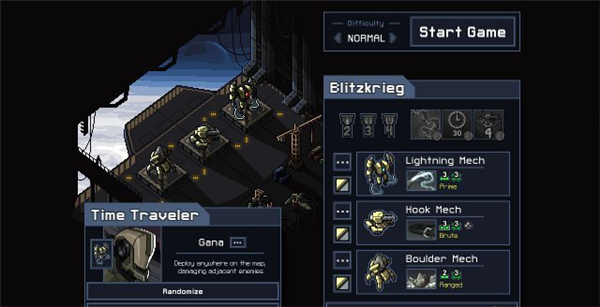 策略神作《陷阵之志》确定登陆Switch 曾获IGN 9分好评