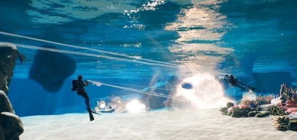 潮汐之王配置要求一览 配置要求高吗