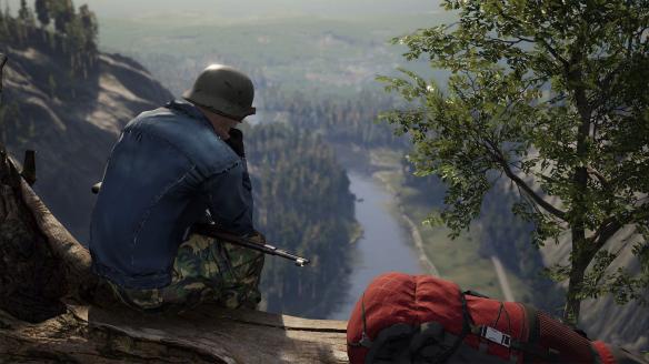 人渣SCUM怎么制作绷带?SCUM绷带制作方法介绍