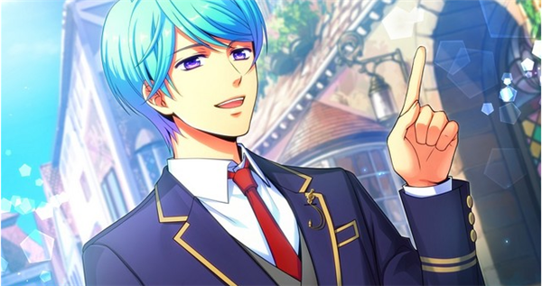 浪漫经典《金色琴弦》系列新作 将于明年情人节开售