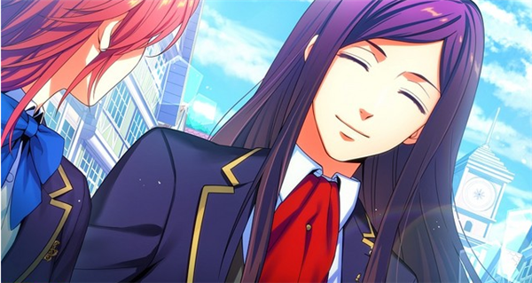 浪漫经典《金色琴弦》系列新作 将于明年情人节开售