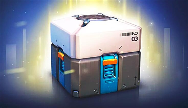 大公司也不能一意孤行! 欧洲15国联手打击游戏开箱