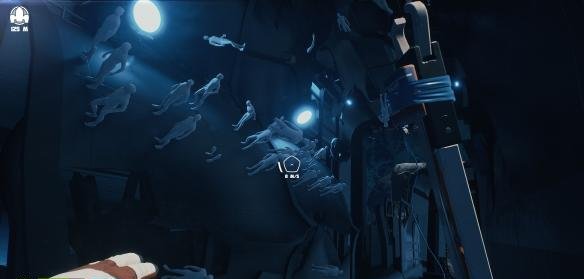 呼吸边缘新手指南 Breathedge新手上手技巧