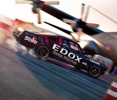 越野英雄4游戏配置要求高吗? 配置要求介绍