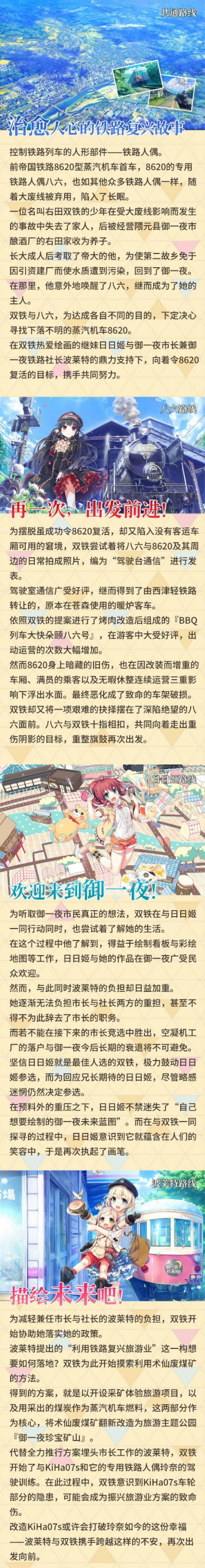 爱上火车存档位置在哪里 游戏存档位置介绍