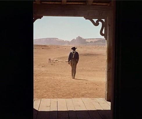 不习惯《荒野大镖客2》背景? 五部经典西部片助你预览