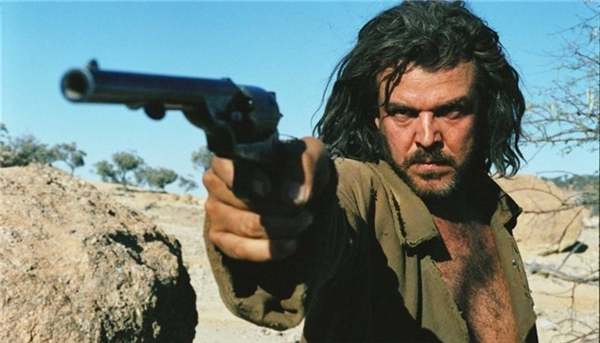 不习惯《荒野大镖客2》背景? 五部经典西部片助你预览