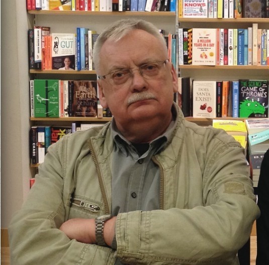 《巫师》作者要求CDPR赔偿1600万美元 CDPR果断拒绝