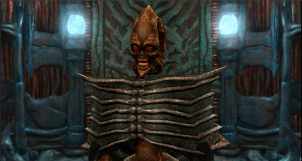 《鬼武者:重制版》配音阵容曝光 金城武将为主角配音