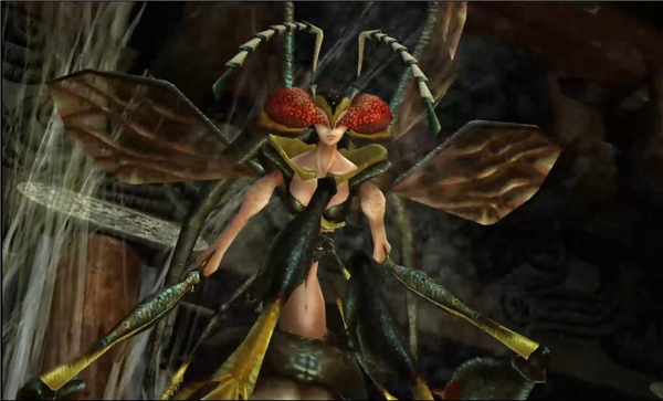 《鬼武者:重制版》配音阵容曝光 金城武将为主角配音