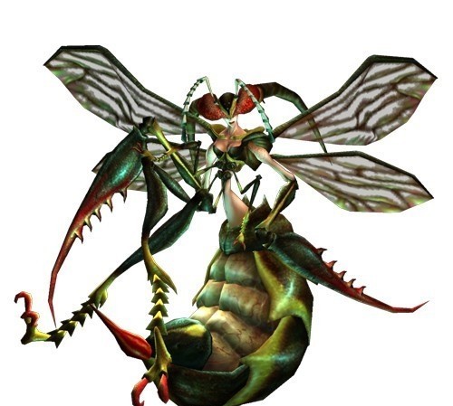 《鬼武者:重制版》配音阵容曝光 金城武将为主角配音