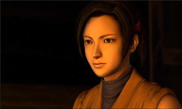 《鬼武者:重制版》配音阵容曝光 金城武将为主角配音