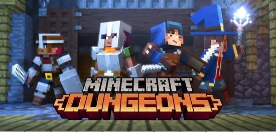 《我的世界》成历史销量第二游戏 月活跃用户超九千万