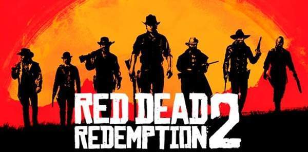 《荒野大镖客2》被曝用1000名演员饰演NPC 个性不相同