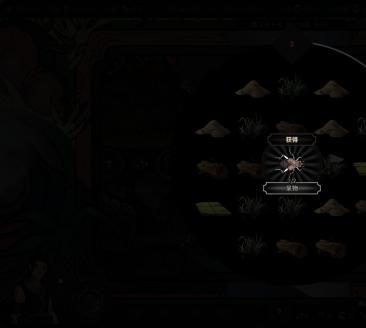 太吾绘卷蛐蛐有什么作用 太吾绘卷蛐蛐玩法视频详解