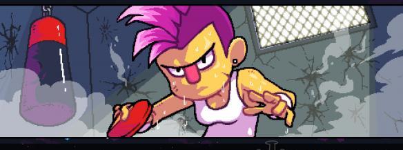 超时空打球最低配置介绍 超时空打球怎么配置能玩