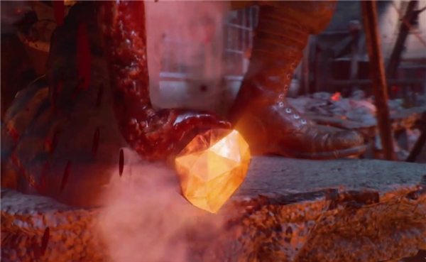 《使命召唤15》