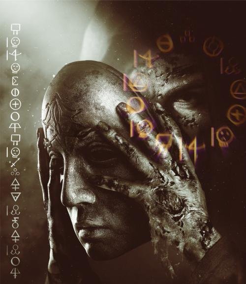 使命召唤15黑色行动4僵尸模式介绍 僵尸模式好玩吗