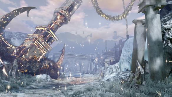 无双大蛇3游戏细节汇总及个人评价 游戏有哪些亮点