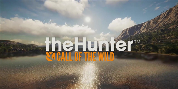 《猎人:荒野的呼唤》2019版登陆Steam 体验狩猎乐趣