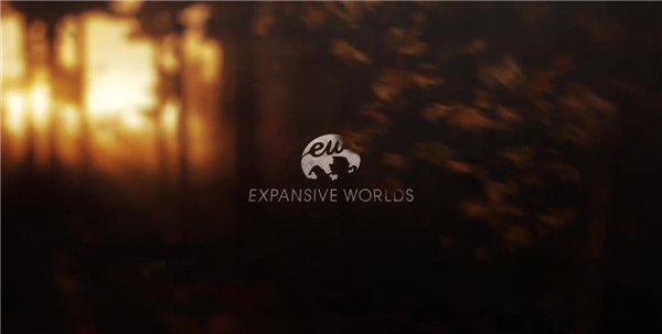 《猎人:荒野的呼唤》2019版登陆Steam 体验狩猎乐趣