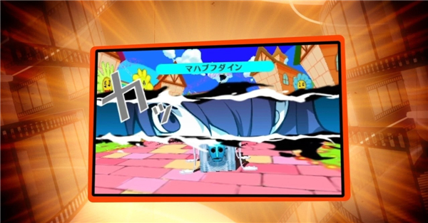 《女神异闻录Q2》新角色预告片赏 学生会长桐条美鹤登场